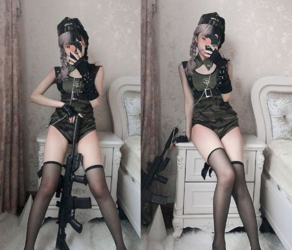 天美蜜桃果冻免费看_超清电影在线观看